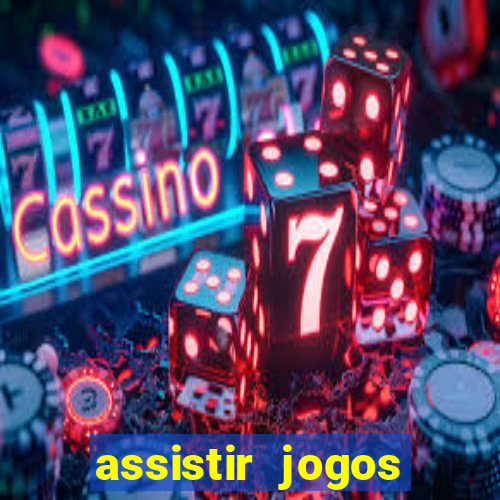 assistir jogos vorazes em chamas legendado online